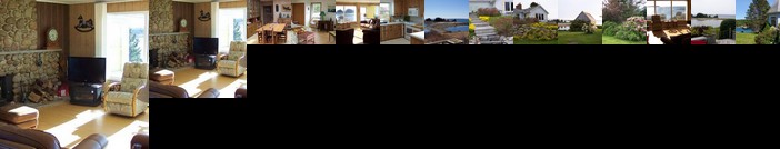 C-Scape French Village