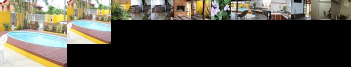 Rosa dos Ventos Florianopolis