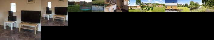 Smidstrupvej 3 - The Lodge