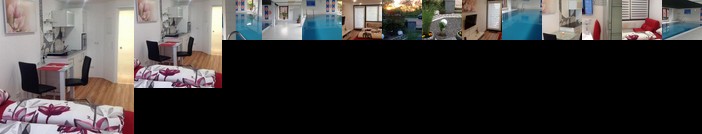 Ferienwohnung Sasbachwalden