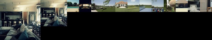 Nagykoros Vosproperties