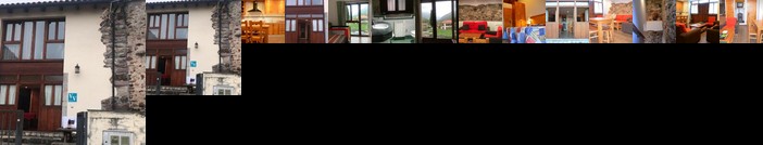 Casa Penavera-Somiedo