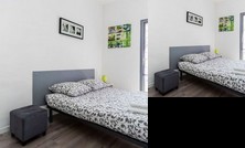 Maison D'Andre - Air Rental