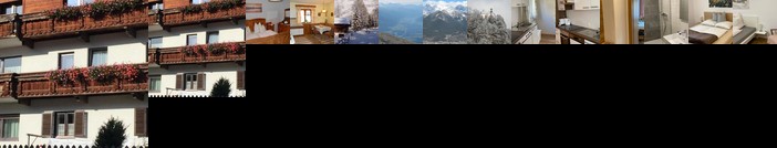 Ferienwohnung Achammer