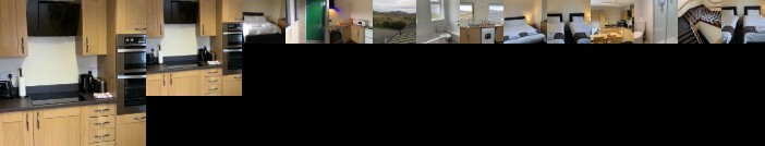 Uist Travel Accommodation