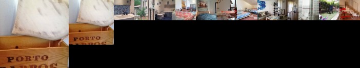 Casa Arcobaleno Siena