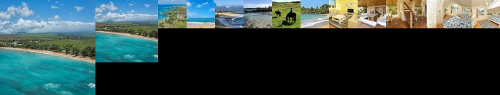 Paia Beach Luxury Home