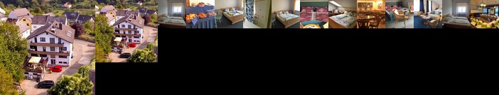 Villmar Hotels 19 Cheap Villmar Hotel Deals Germany