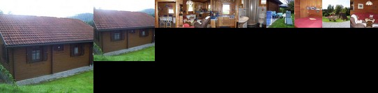 Viechtach Hotels 27 Cheap Viechtach Hotel Deals Germany