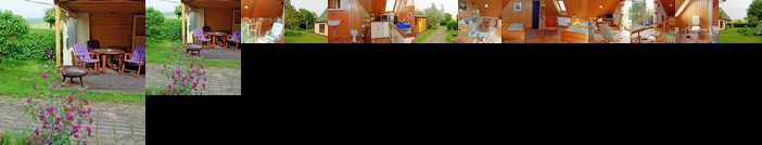 Ferienappartement Am Himmel