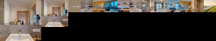 Das Stefan - Ferienwohnungen In Den Kitzbuheler Alpen