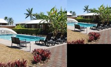 PLAH - Le Domaine des Zoiseaux