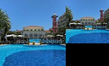 Studio IL Campanario