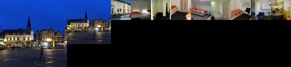 Casa Elisabeth Sittard