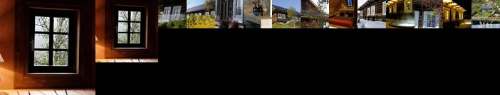 Kacza Chata - willa z jacuzzi