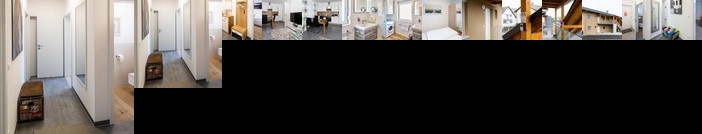 Design-Apartments Graz