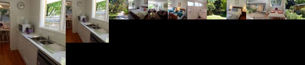 Laurel House Melbourne