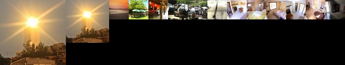 Pousada Cardoso Surf Camping