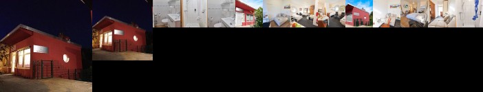 Walle-Uberseastadt House