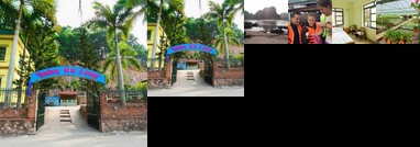 Ruby Halong Homestay