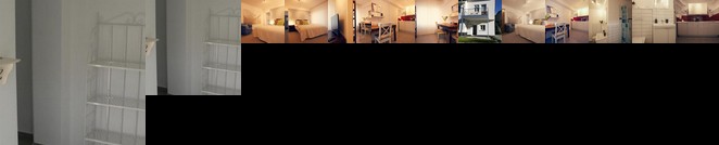 Apartment in Unterbach