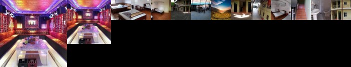 Hong Minh Guesthouse