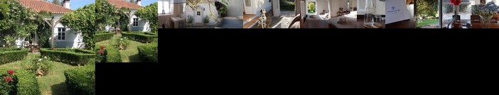 Monte dos Papa Figos