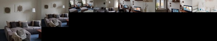 FeWo im Herzen Reichenbachs