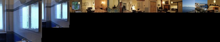 Appartamento di pregio