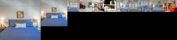 Amazing Atlanta Fully Furnished Apartments