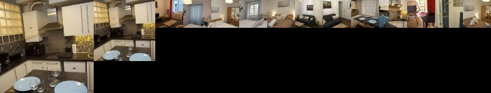 Au chat qui danse T2 tout confort Intra-Muros