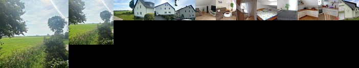 Ferienwohnung Zinnowitz USE 2571