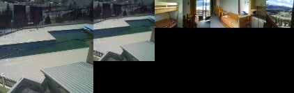 Studio Gresse En Vercors