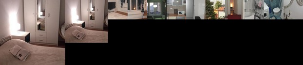 Apartment Stefany Uzice