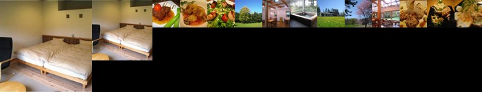 Northern Lodge Kanto