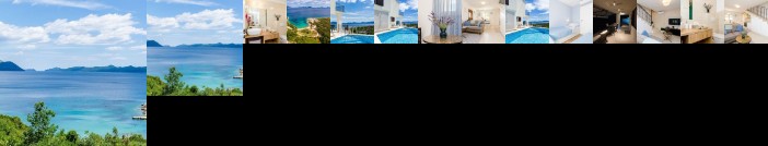 Villa Sofija Dubrovnik & Peljesac Region