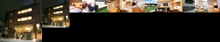 The GrandWest Arashiyama