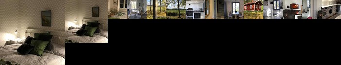 Oxelbacka cottage