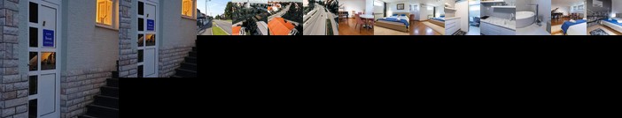 Apartment Porin Velika Gorica