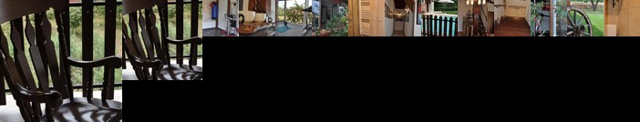 Apartments Oliva Dajla