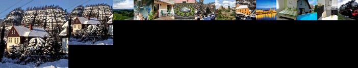 Olbersdorf Hotels 15 Cheap Olbersdorf Hotel Deals Germany