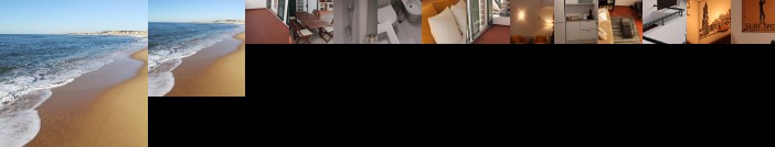 Corgo 27 Beach House