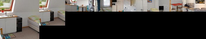 Ferienwohnung Teltow 2