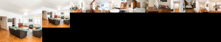 Ferienwohnung St Polten Rathausplatz