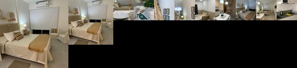 Departamento Studio Corrientes