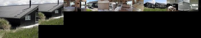 Holiday Home Tornby 065018