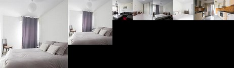 Le Fier T3 Parking Proche ville