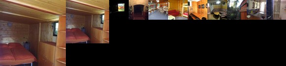 Penzion Slunce nad Vinnym Sklepem