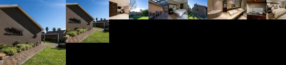 Royl Court Guesthouse