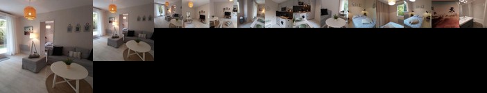 Le Domaine des Capitouls